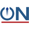 Logo for RockON