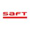Logo for Saft