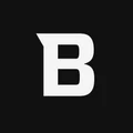 Logo for Built Robotics