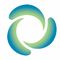 Logo for TAE Technologies