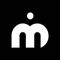 Logo for Imaginando