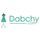 Logo for Dabchy
