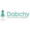 Logo for Dabchy