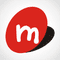 Logo for M Learning