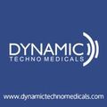 Dynamic Techno Medicals - Founders and Board of Directors - Tracxn