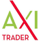Logo for AxiTrader
