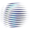 Logo for Singularities