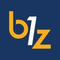 Logo for Biz