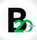 Logo for Berytech