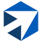 Logo for Bizom Solutions
