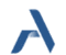 Logo for Alshaya