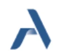 Logo for Alshaya