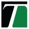 Logo for Techmark