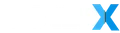 Logo for B2B Leadx