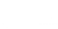 Logo for B2T