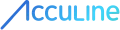 Logo of AccuLine