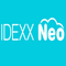 Logo for IDEXX Neo