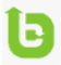 Logo for Biocement