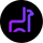 Logo for Llama