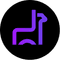 Logo for Llama
