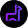 Logo for Llama