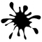 Logo for Pagedip