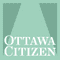Logo for Ottawa Citizen