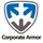 Logo of Corporate Armor