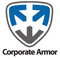 Logo for Corporate Armor