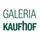 Logo for Galeria Kaufhof