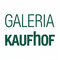 Logo for Galeria Kaufhof