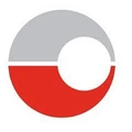 Logo of Posten