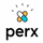 Logo for Perx Health