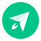 Logo for Boostnote