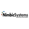 Logo for Nimbic Systems