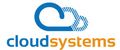 Logo of Cloud Systems