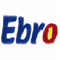 Logo for Ebro Foods