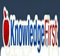Logo for KnowledgeFirst