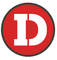 Logo for Food Dive