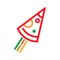 Logo for Chilivery.com