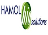 Hamol Biosolutions