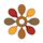 Logo of Simply Recipes