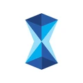 Logo for Elixir