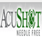 Logo for AcuShot