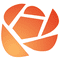 Logo for RosettaHealth