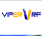 Logo for Viper RF