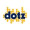 Logo for Dotz