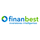 Logo for Finanbest