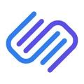 Logo for Superset