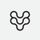 Logo for Vertebrae